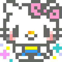 mako-0607さんのﾌﾞﾛｸﾞ-1238461628-709801.gif