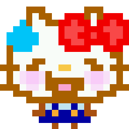 mako-0607さんのﾌﾞﾛｸﾞ-GB3yjEf-33779277.gif