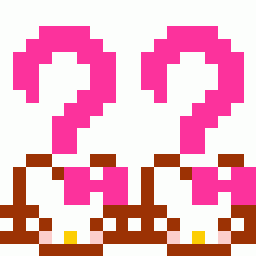 mako-0607さんのﾌﾞﾛｸﾞ-1240098721-325929.gif