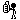 なうの記事画像