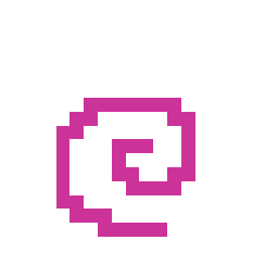 dottosanさんのﾌﾞﾛｸﾞ-psomlvrm9706810.gif
