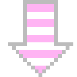 ももぷ＊-M_10_30_10_01005878.gif