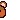 .｡+*+｡.ハチ子の平々凡々*+｡.｡+*-001.gif