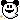 .｡+*+｡.ハチ子の平々凡々*+｡.｡+*-5iaacn103f682df03003fi71.gif