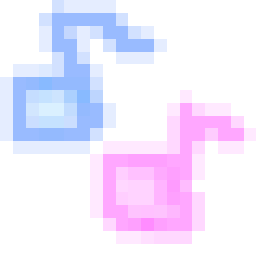 季姫の日記-Image0052.GIF