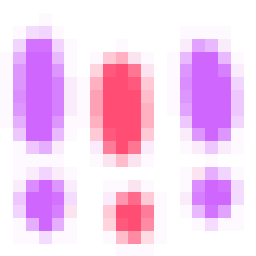 季姫の日記-Image0057.GIF