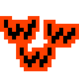 季姫の日記-dcp9020.gif