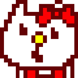 ママゎなまけ者-10__ODM3MzkxMjUyMTI0OTc1.gif