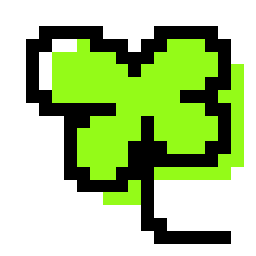 ママゎなまけ者-DIMG0034.gif