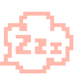 ママゎなまけ者-11__MTJfX0d5UkNKVlVsSVNVa0pXc2JLRUl3.gif