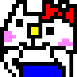 ママゎなまけ者-5__OGN3aFM2XzIyMA==.gif