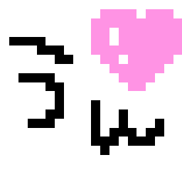 ママゎなまけ者-dc5c7986daef50c1e02ab09b442ee34f.gif