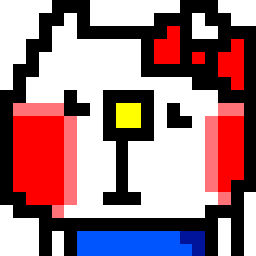 ママゎなまけ者-14__aW1hZ2UyMzg=.gif