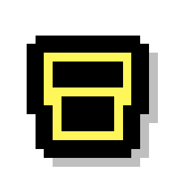 ママゎなまけ者-5da121fc2babd9de054d54c81cfc7fd4.gif