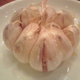 気ままにToco☆Toco-201102062011000.jpg