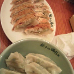 気ままにToco☆Toco-201102062012000.jpg