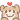 梨紗日記-ファイル0096.gif