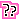 梨紗日記-20090911202532.gif