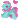元気になりやしたの記事画像
