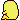 にねんの記事画像