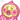 toco toco Diary-o0020002010964596307.gif