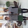 お揃いに！の画像