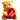 ミワコはドラゴンの記事画像