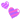 ミワコはドラゴンの記事画像