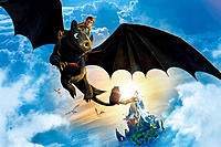 ミワコはドラゴンの記事画像