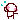 ファミマの…の記事画像
