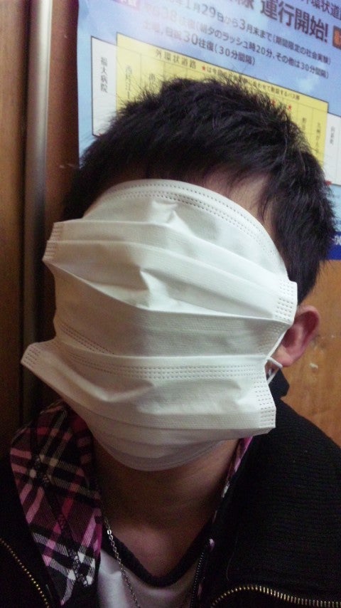 あれから半年の記事画像