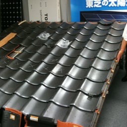 Tocchiのブログ