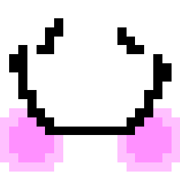 ほのぼの育児♪-ce7f3c758ba010bf1e371057036cdb07b627.gif