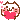 ほのぼの育児♪-accf9dda29f532c9e3666b05093f89c81fcf.gif