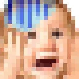 ほのぼの育児♪-190d464b138c7ab36be84a95cf8037daa315.gif