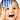 ほのぼの育児♪-190d464b138c7ab36be84a95cf8037daa315.gif
