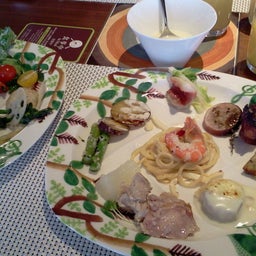 $M'ｓ Bar ～パン日記-2011-02-10 11.41.38.jpg2011-02-10 11.41.38.jpg
