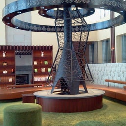 $M'ｓ Bar ～パン日記-2011-02-10 15.22.21.jpg2011-02-10 15.22.21.jpg