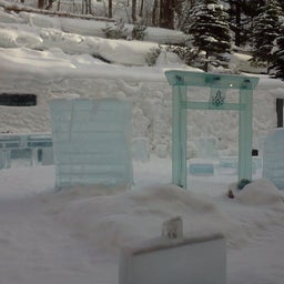 $M'ｓ Bar ～パン日記-2011-02-10 15.21.23.jpg2011-02-10 15.21.23.jpg