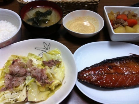 photo:01