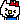 familystyle-DIMG0082.gif