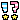 ☆り～ちぇMylife☆-o0020002010894298993.gif