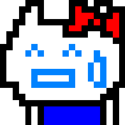 ママゎなまけ者-30f9e05a8525865423cd43f218bf34a58306.gif