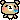 梨紗日記-05@081124130044@_____D905i@docomonejp.gif