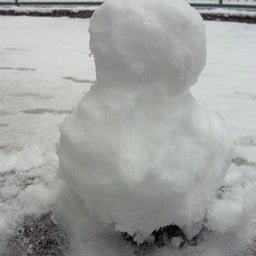 manmanman0607さんのﾌﾞﾛｸﾞ-2011021108150000.jpg