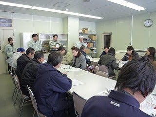 にんにくの里　青森県田子町商工会