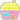 久しぶり☆の記事画像