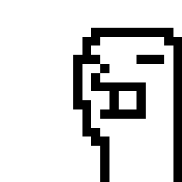 幸せなごちそうさま目指して-image060.gif