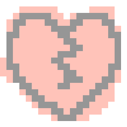 幸せなごちそうさま目指して-486632f4367b8.gif