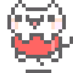 幸せなごちそうさま目指して-EntryImage.gif